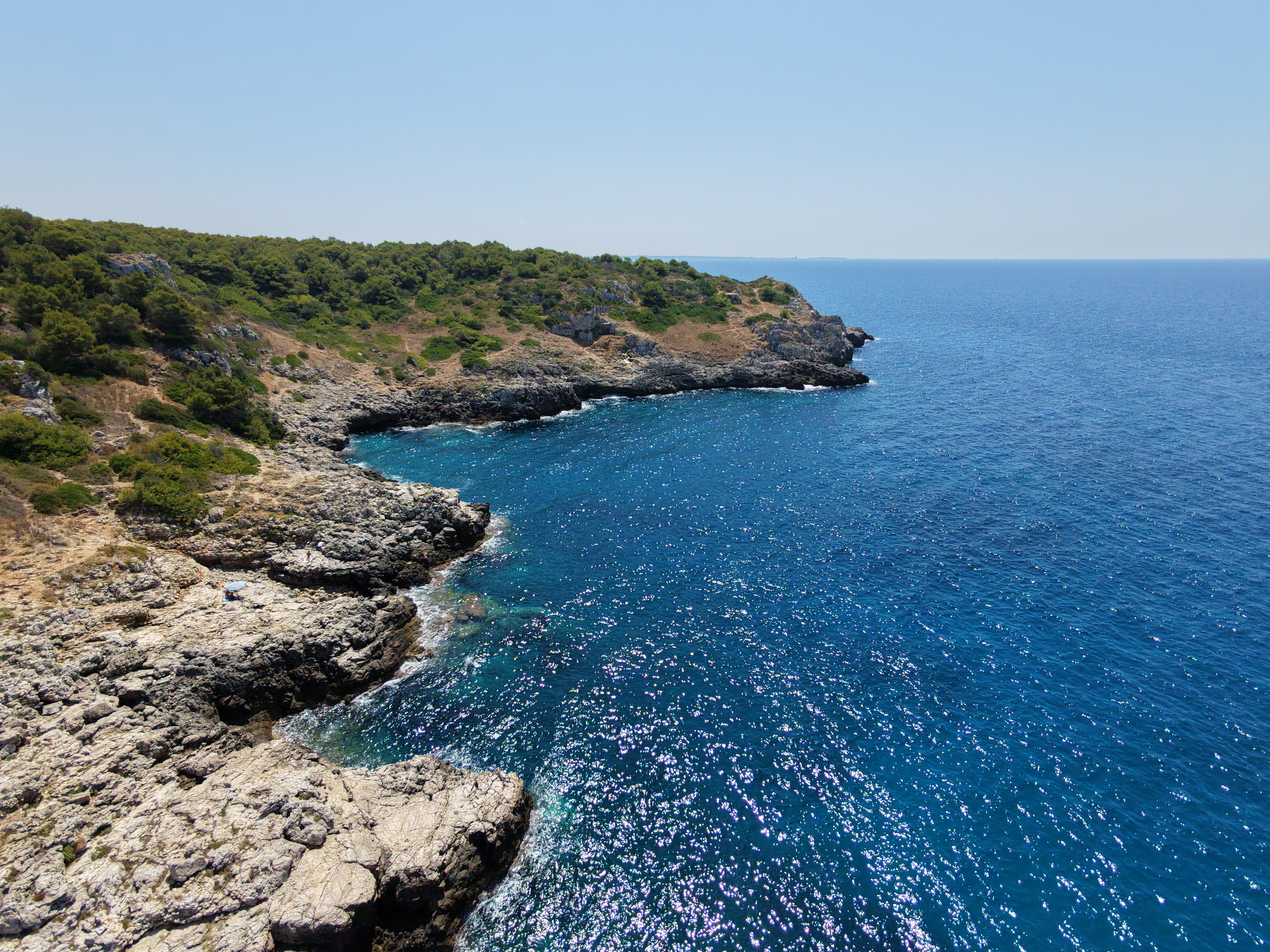 Puglia_2026_5