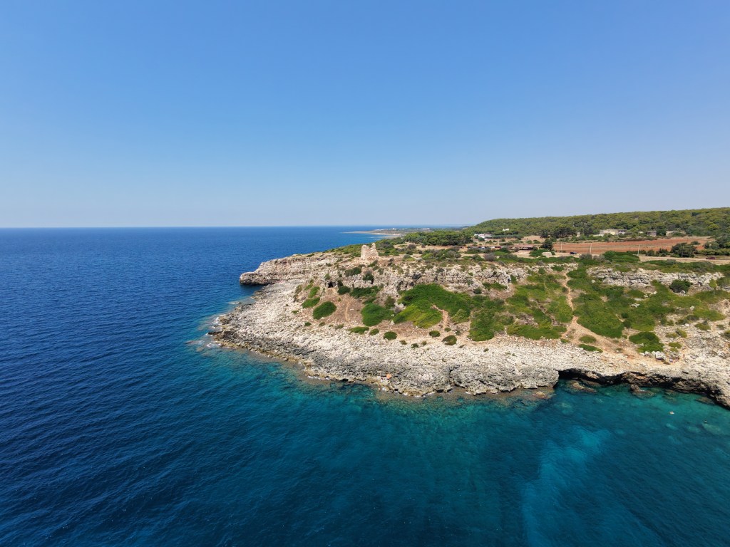 Puglia_2026_4