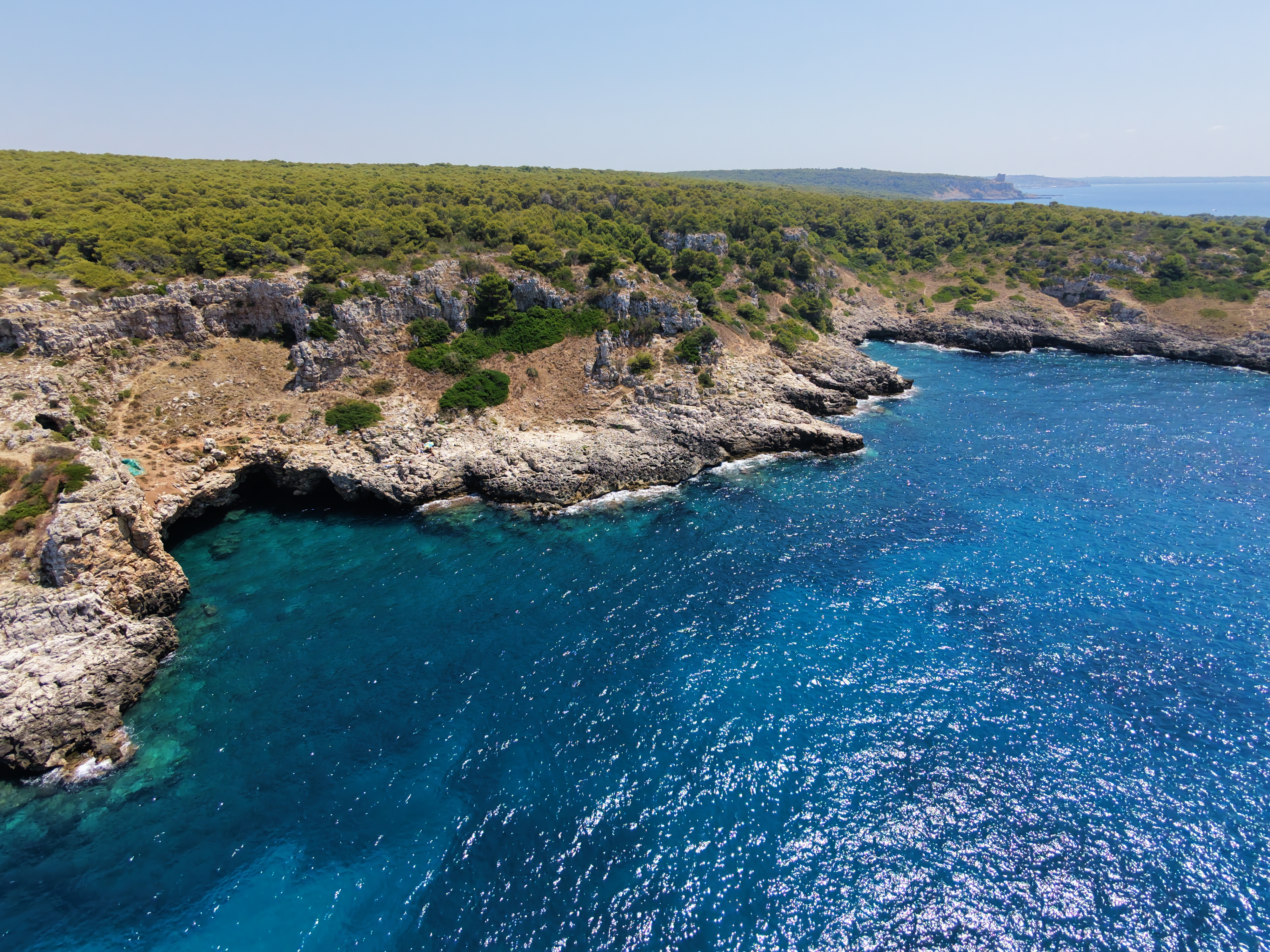 Puglia_2026_1